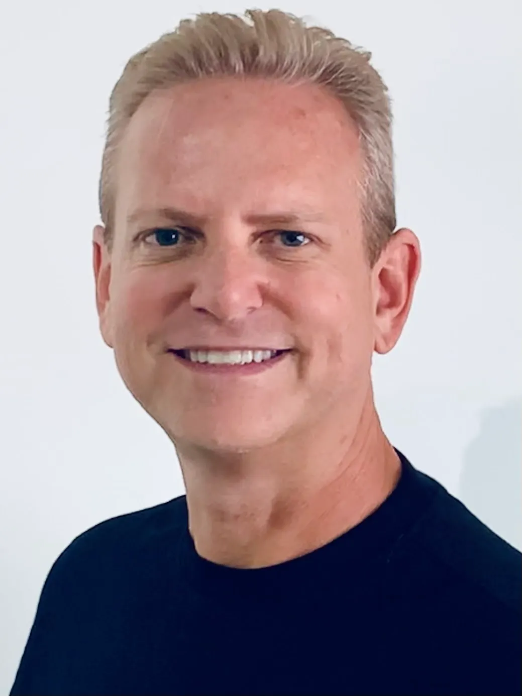 Christopher Mastrangelo